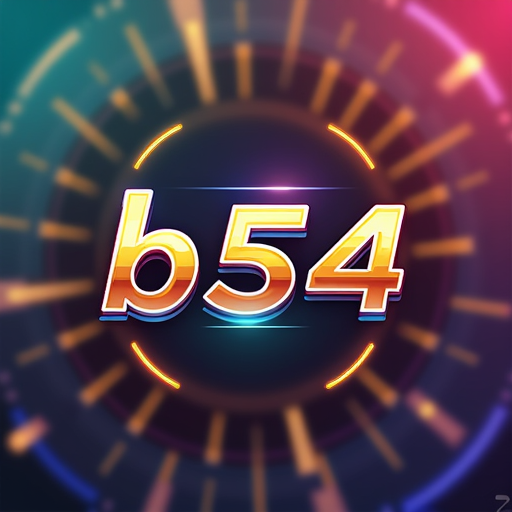 b54