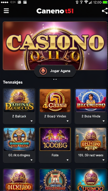 Screenshot 2 t51